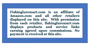information about this article on new ice fishing gear.