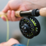 reel-fly-2 is fishing gear