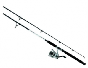 rod-daiwa-2 comination rods