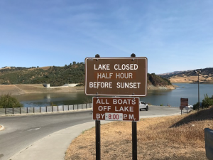 state park have hours of operation